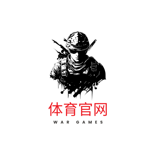 开云体育官方网站